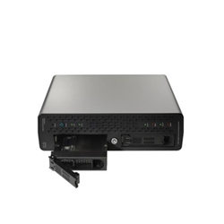 Cisco NSS2000-G5